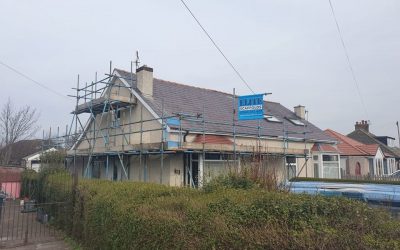 Lancashire Scaffolders